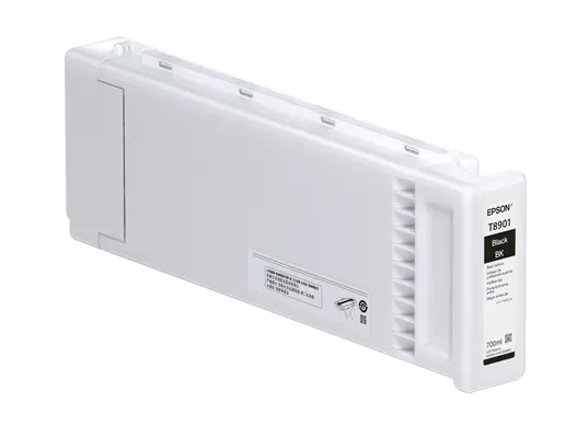 Epson UltraChrome GS3 Ink Cartridges | Genuine Eco-Solvent Inks